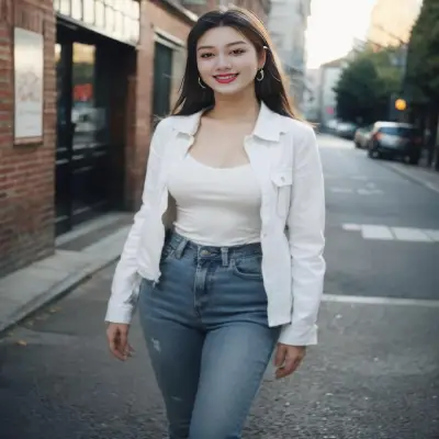 Imphal Call Girls
