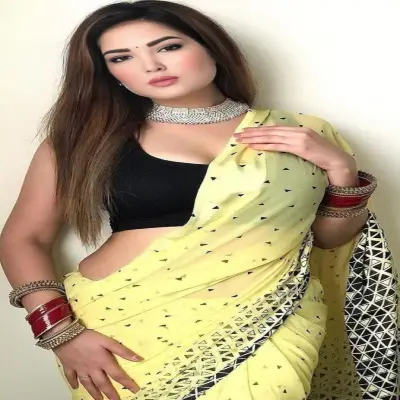 Imphal Call Girls