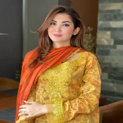 Imphal Escort Service